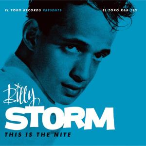 ดาวน์โหลดและฟังเพลง Plase Wait My Love พร้อมเนื้อเพลงจาก Billy Storm