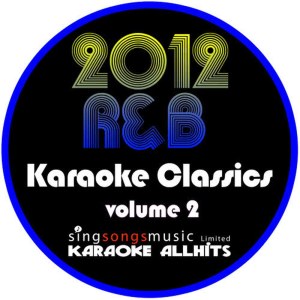 ดาวน์โหลดและฟังเพลง Young, Wild and Free (Originally Performed by Snoop Dog and Wiz Khalifa feat Bruno Mars) (Karaoke Instrumental) พร้อมเนื้อเพลงจาก Karaoke All Hits