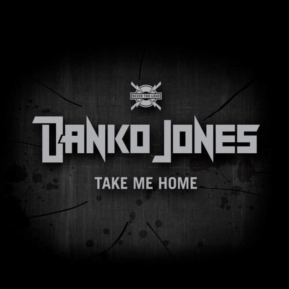 Take Me Home