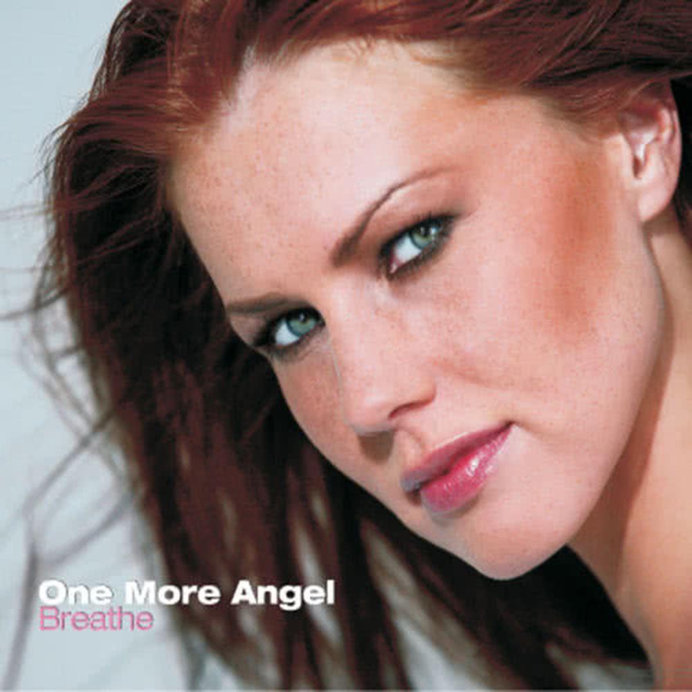 Breathe (Megara Vs DJ Lee|Radio Edit)