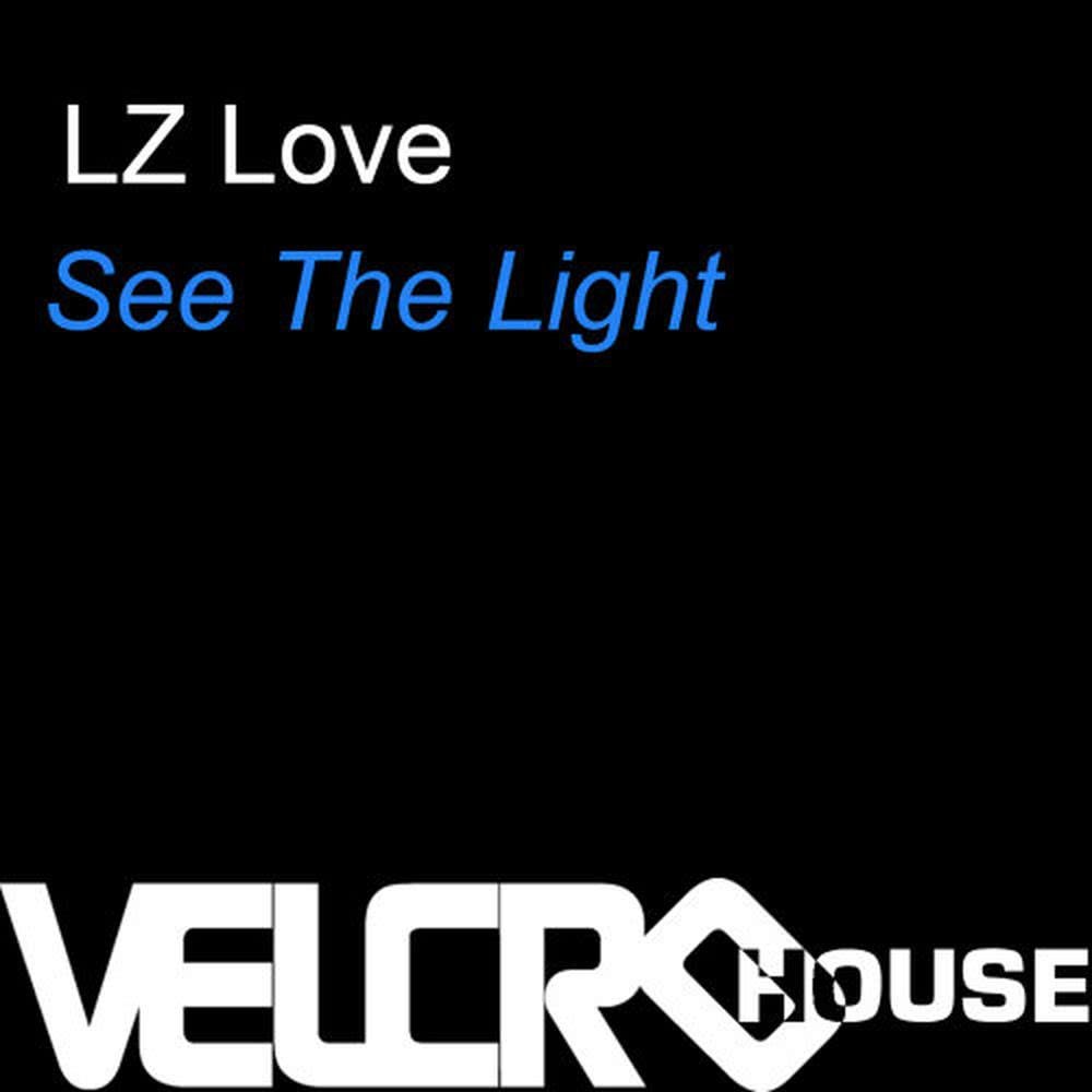 See the Light (Bookstone Dub)