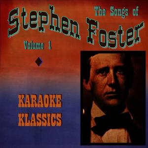 ดาวน์โหลดและฟังเพลง Dream of My Mother and My Home (with Reference Vocal) พร้อมเนื้อเพลงจาก Karaoke Klassics