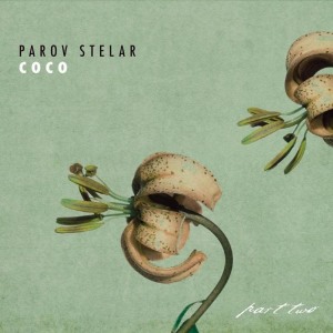 ดาวน์โหลดและฟังเพลง Catgroove พร้อมเนื้อเพลงจาก Parov Stelar