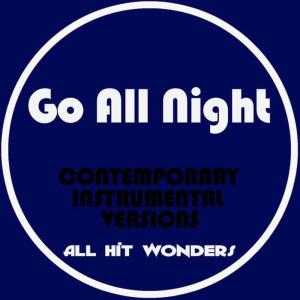 收聽Karaoke All Hit Wonders的Earned It (Fifty Shades of Grey) (Instrumental Version)歌詞歌曲