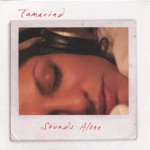 ดาวน์โหลดและฟังเพลง Taveuni พร้อมเนื้อเพลงจาก Tamarind