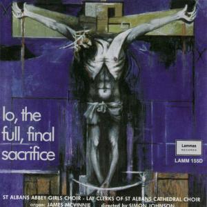 ดาวน์โหลดและฟังเพลง RR Bennett: Five Carols: RR Bennett: Susanni พร้อมเนื้อเพลงจาก St. Albans Abbey Girls Choir