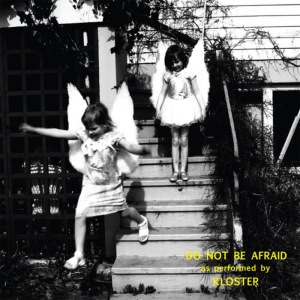 收聽Kloster的Dear God, Bring Me Your...歌詞歌曲