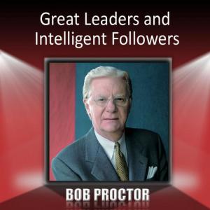 ดาวน์โหลดและฟังเพลง 3 พร้อมเนื้อเพลงจาก Bob Proctor