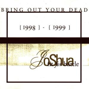 ดาวน์โหลดและฟังเพลง Song Three (Classic Song) พร้อมเนื้อเพลงจาก Joshua Fit For Battle