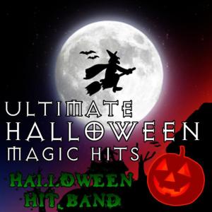 收聽Halloween Hit Band的Monster Creeps (Halloween Hip Hop Mix)歌詞歌曲