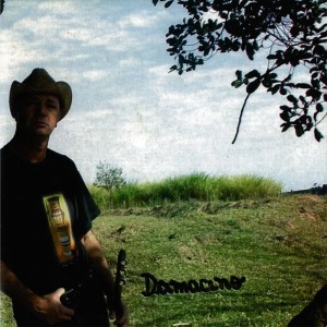 ดาวน์โหลดและฟังเพลง Sad movie tonight พร้อมเนื้อเพลงจาก Eclis Damaceno