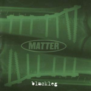 ดาวน์โหลดและฟังเพลง Bad Loser พร้อมเนื้อเพลงจาก Matter