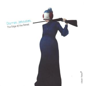 收聽Darren Johnston的Foggy歌詞歌曲