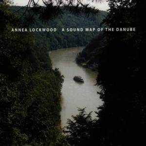 收聽Annea Lockwood的Inzell to Traismauer歌詞歌曲