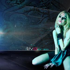 ดาวน์โหลดและฟังเพลง L'Altra Metà พร้อมเนื้อเพลงจาก Aria（冰岛）