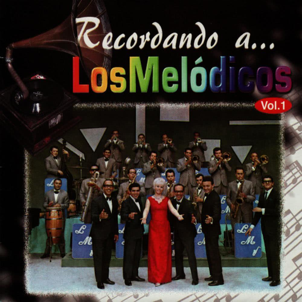 Recuerdos No. 16: El manicero - La paloma - Al carnaval - Se va covadonga - El cigarrillo - La planadora - Tu olvido - El caiman - Guarare - La maricutana