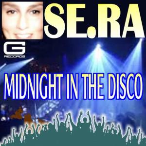 Listen to Oh My Love song with lyrics from SE.RA