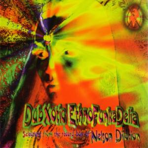 ดาวน์โหลดและฟังเพลง Strange Days พร้อมเนื้อเพลงจาก Various