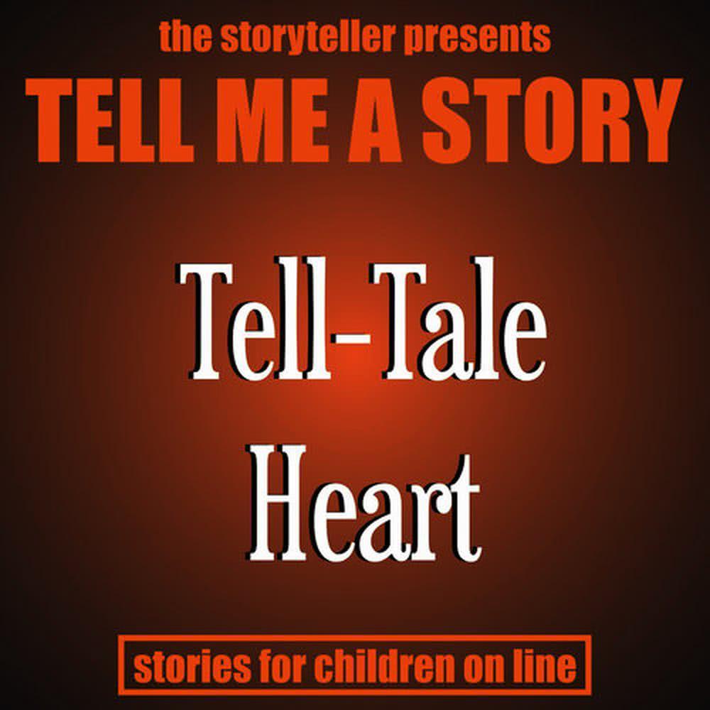 Tell-Tale Heart