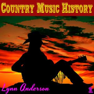 ดาวน์โหลดและฟังเพลง Listen to a County Song พร้อมเนื้อเพลงจาก Lynn Anderson