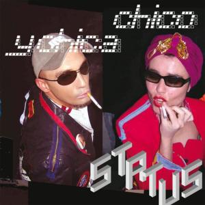 收聽Chico y Chica的Chantaja歌詞歌曲