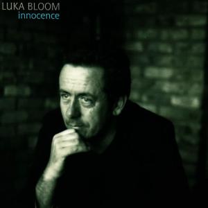 收聽Luka Bloom的No Matter Where You Go, There You Are歌詞歌曲