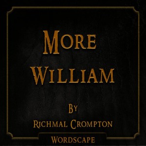 ดาวน์โหลดและฟังเพลง Chapter 07 - The Ghost พร้อมเนื้อเพลงจาก Wordscape