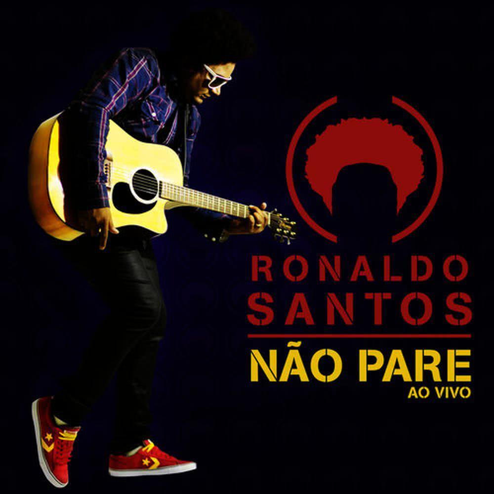 Primeiro Amor