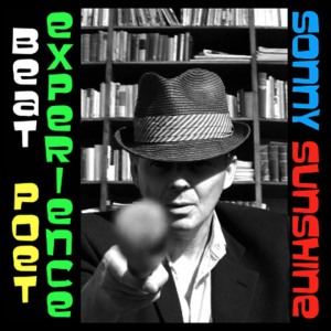 收聽The Beat Poet Experience的Daydreamer歌詞歌曲