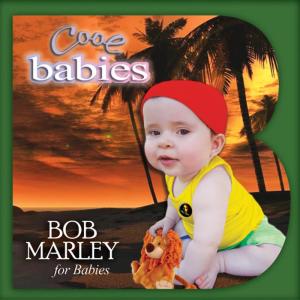 ดาวน์โหลดและฟังเพลง One Love พร้อมเนื้อเพลงจาก Cool Babies