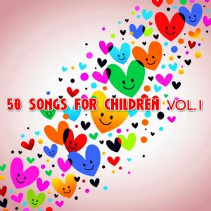 ดาวน์โหลดและฟังเพลง La Viudita del Conde Laurel พร้อมเนื้อเพลงจาก The Harmony Group