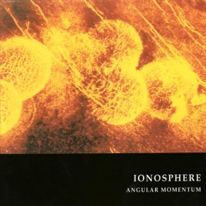 ดาวน์โหลดและฟังเพลง Meta III พร้อมเนื้อเพลงจาก Ionosphere