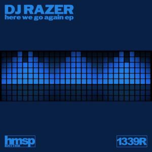 ดาวน์โหลดและฟังเพลง Funny Bunny (Original Mix) พร้อมเนื้อเพลงจาก DJ Razer