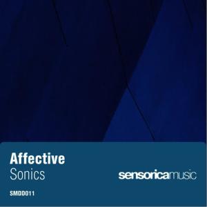 收聽Affective的Sonics歌詞歌曲