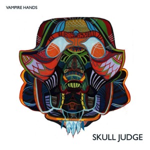 ดาวน์โหลดและฟังเพลง Poor Bird พร้อมเนื้อเพลงจาก Vampire Hands