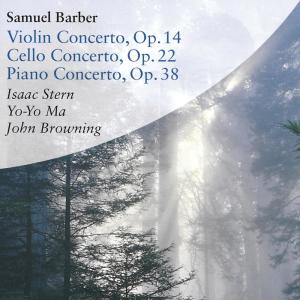 ดาวน์โหลดและฟังเพลง Cello Concerto, Op. 22: III. Molto allegro e appassionato พร้อมเนื้อเพลงจาก Baltimore Symphony Orchestra