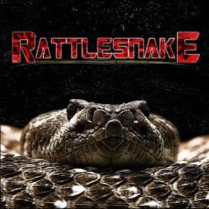 ดาวน์โหลดและฟังเพลง Hitman พร้อมเนื้อเพลงจาก Rattlesnake