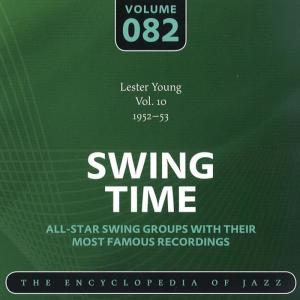 收聽Metronome All Stars的St. Louis Blues  Part 1 & 2歌詞歌曲