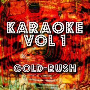 ดาวน์โหลดและฟังเพลง Emotion (Origianlly Performed by Destiny's Child) [Karaoke Version] พร้อมเนื้อเพลงจาก The Karaoke Machine