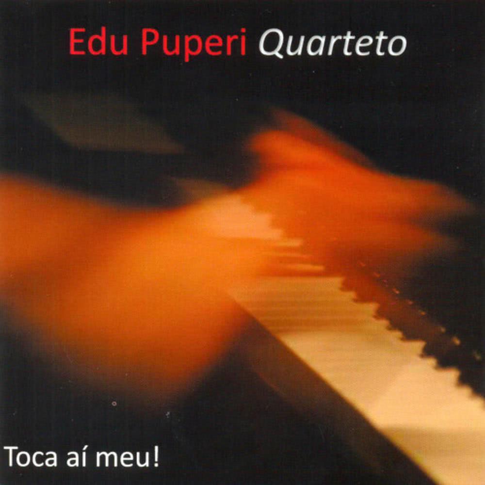 A última canção