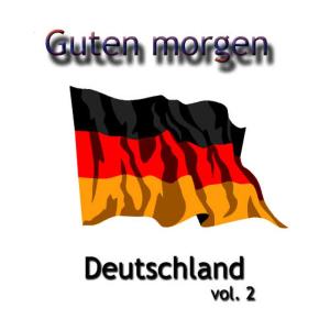 收聽German Instrumental Machine Band的Jan Pillemann Otze歌詞歌曲