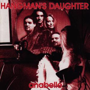 ดาวน์โหลดและฟังเพลง Let You In พร้อมเนื้อเพลงจาก Hangman's Daughter