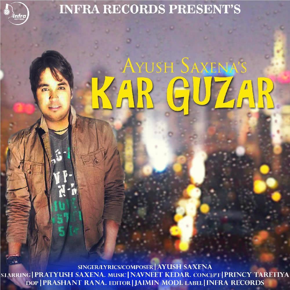 Kar Guzar
