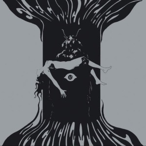 ดาวน์โหลดและฟังเพลง Saturnine พร้อมเนื้อเพลงจาก Electric Wizard