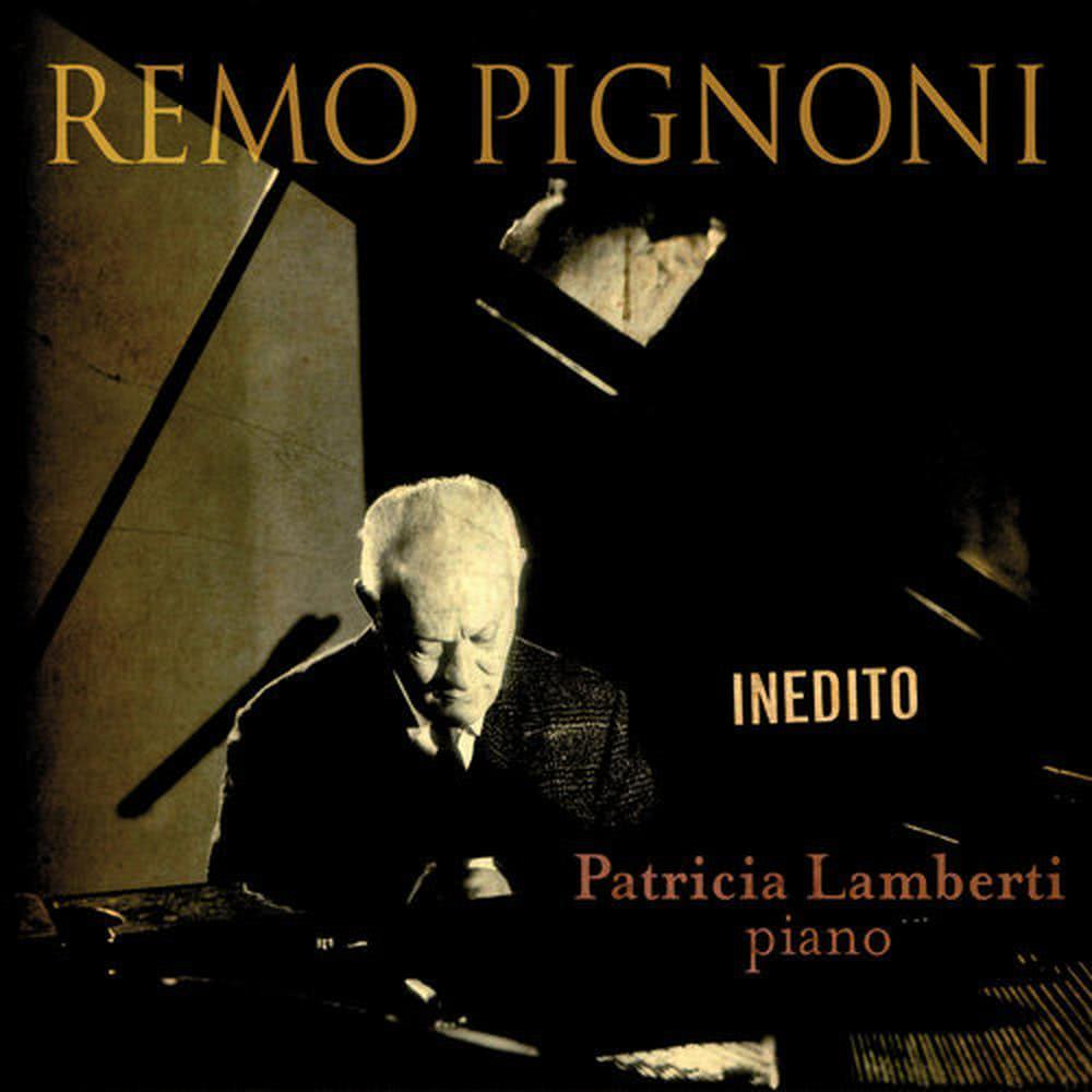 Fragmento de Entrevista- Remo Pignoni
