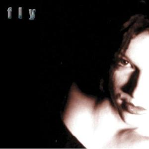 ดาวน์โหลดและฟังเพลง Fly (Original Mix) พร้อมเนื้อเพลงจาก Nicole Key