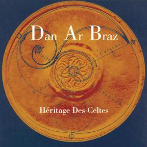 收聽Dan ar Braz的Eliziza歌詞歌曲