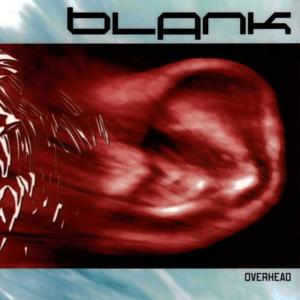 收聽Blank的Event Horizon歌詞歌曲