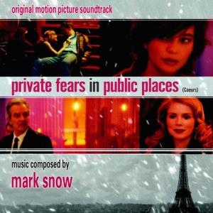 ดาวน์โหลดและฟังเพลง Secret Desires พร้อมเนื้อเพลงจาก Mark Snow