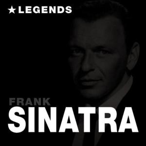 收聽Sinatra, Frank的It Happened In Monterey歌詞歌曲